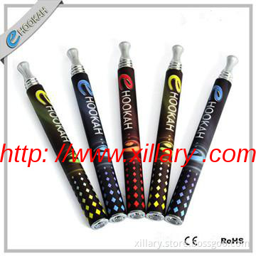 disposable electronic cigar hookah accessories